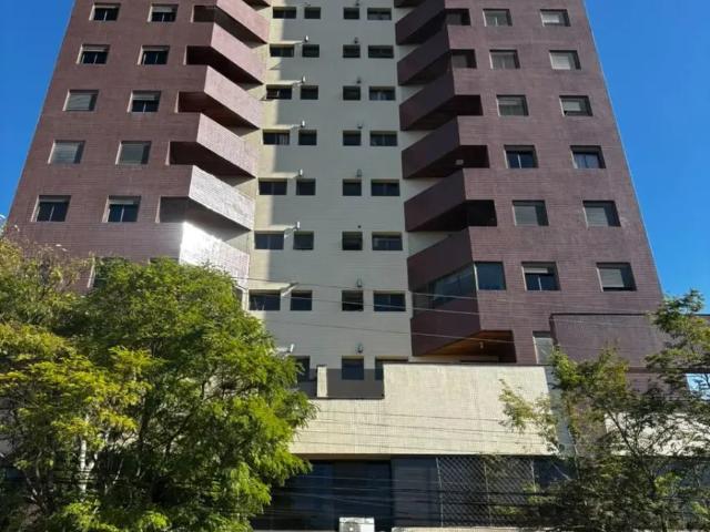Apartamento aluguel em Região Geográfica Imediata de Curitiba, Região Metropolitana de Curitiba