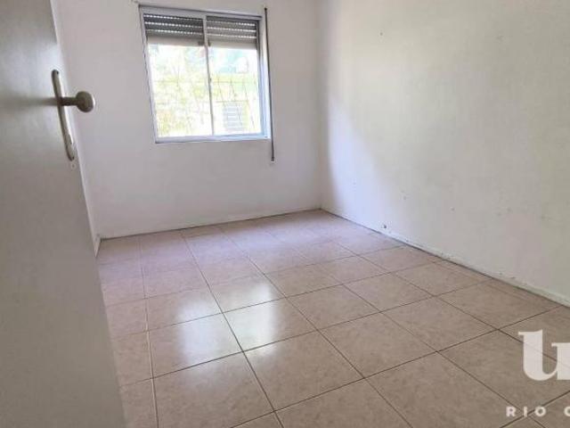 Apartamento venda em Região Geográfica Imediata de Pelotas, Aglomeração Urbana do Sul