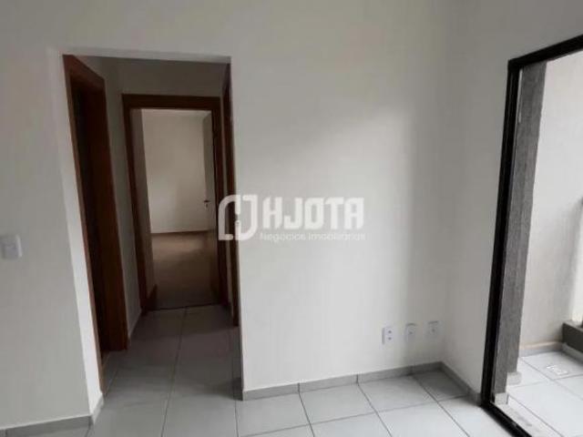 Apartamento venda em Região Imediata de São José do Rio Preto, Região Metropolitana de São José do Rio Preto