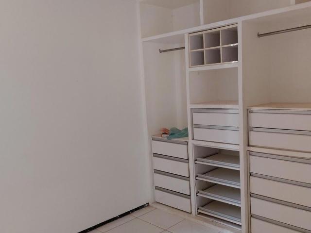 Apartamento aluguel em Bom Jardim, São Luís
