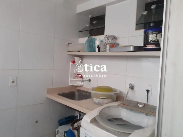 Apartamento venda em Região Geográfica Imediata de São Luís, Nazaré