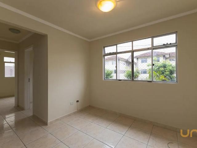 Casa aluguel em Região Geográfica Imediata de Uberaba, Uberaba