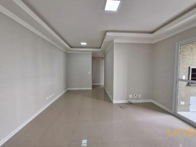 Casa aluguel em Região Geográfica Imediata de Curitiba, Região Metropolitana de Curitiba