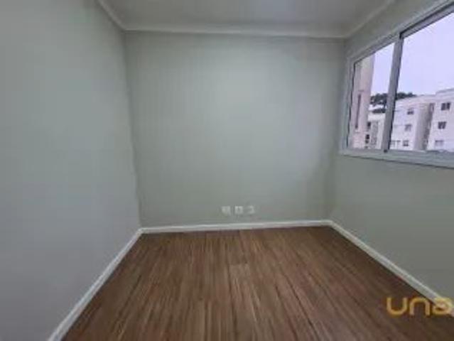 Apartamento aluguel em Uberaba, Curitiba