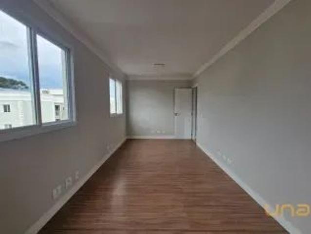 Apartamento aluguel em Região Geográfica Imediata de Curitiba, Região Metropolitana de Curitiba