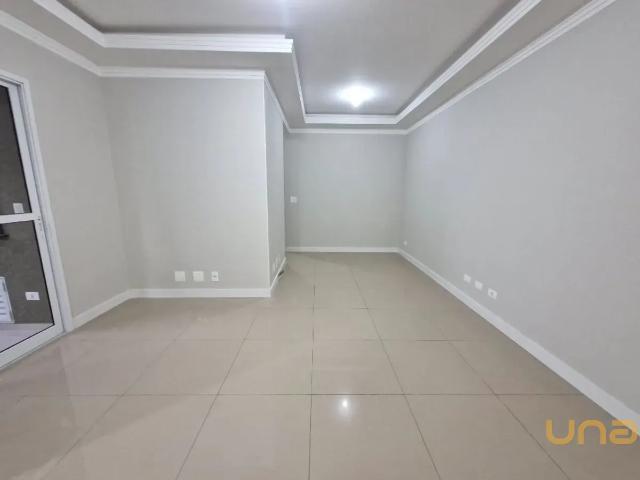 Casa aluguel em Região Geográfica Imediata de Curitiba, Região Metropolitana de Curitiba