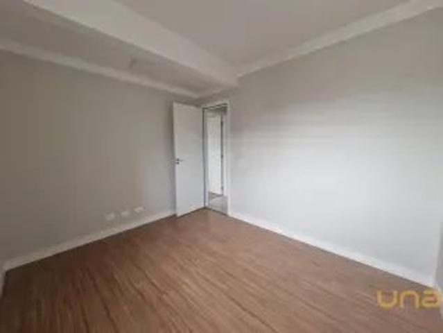Apartamento aluguel em Região Geográfica Imediata de Curitiba, Região Metropolitana de Curitiba