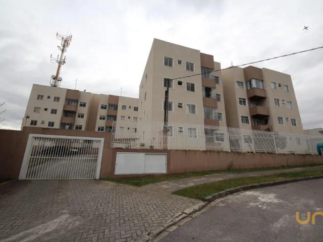 Casa aluguel em Região Geográfica Imediata de Curitiba, Região Metropolitana de Curitiba