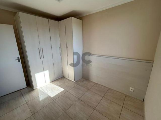 Apartamento venda em Região Geográfica Imediata de Pouso Alegre, Pouso Alegre
