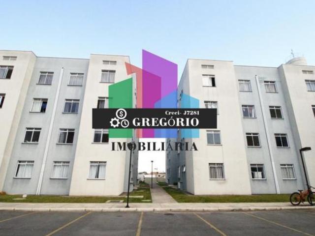 Apartamento venda em Região Geográfica Imediata de Curitiba, Região Metropolitana de Curitiba