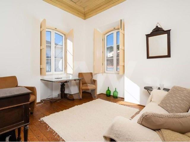 Apartamento venda em Monchique