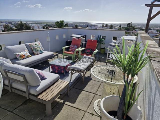 Casa venda em Tavira (Santa Maria e Santiago), Tavira