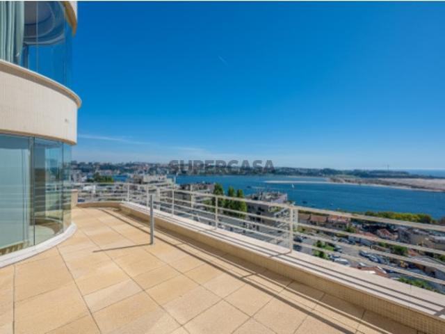Casa venda em Cantareira, Porto