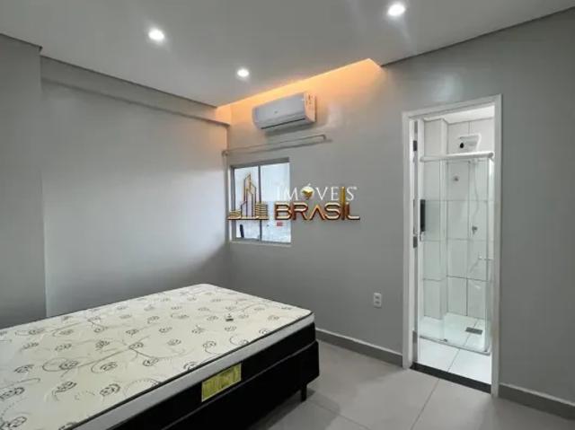 Apartamento aluguel em Região Geográfica Imediata de Belém, Belém