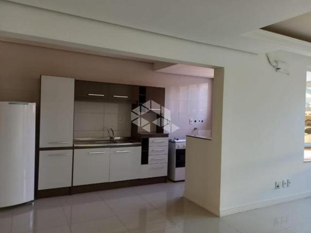 Apartamento venda em Região Geográfica Imediata de Novo Hamburgo - São Leopoldo, Região Metropolitana de Porto Alegre
