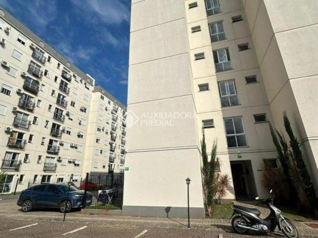 Apartamento venda em Região Geográfica Imediata de Lajeado, Lajeado