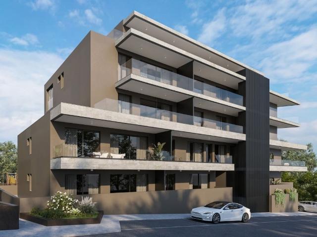 Apartamento venda em Machico