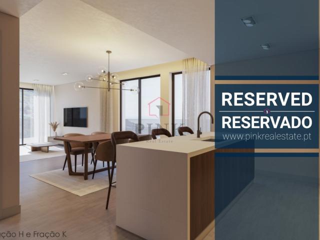 Apartamento venda em Machico, Ilha Da Madeira