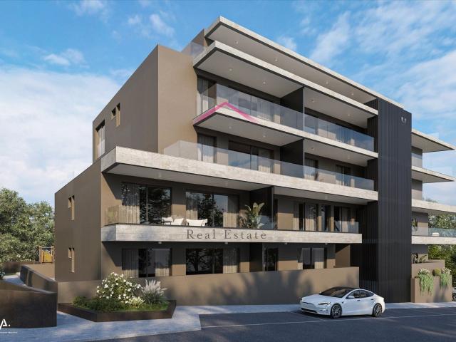 Apartamento venda em Machico