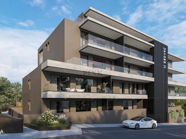 Apartamento venda em Machico, Ilha Da Madeira