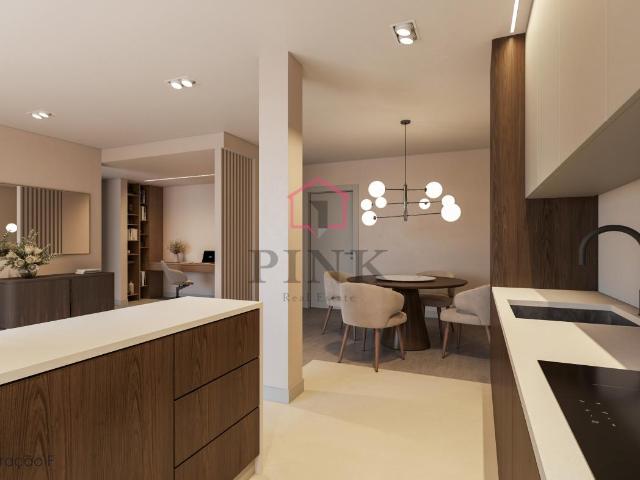 Apartamento venda em Machico, Ilha Da Madeira