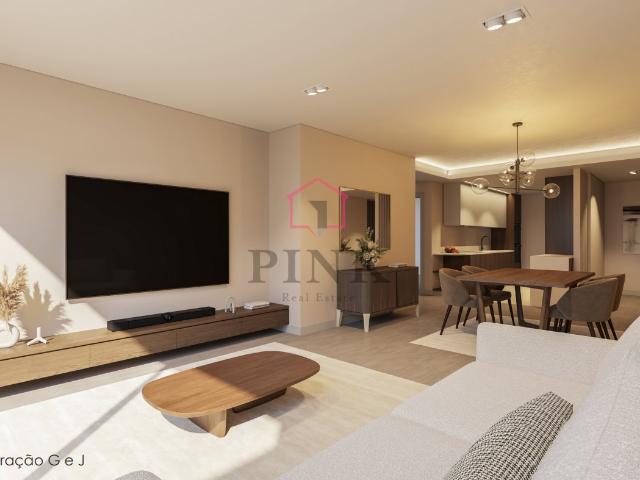 Apartamento venda em Machico, Ilha Da Madeira