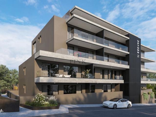 Apartamento venda em Machico, Ilha Da Madeira