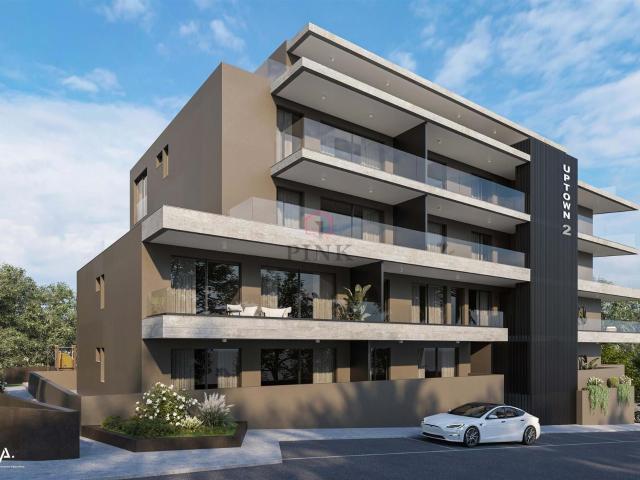 Apartamento venda em Machico, Ilha Da Madeira