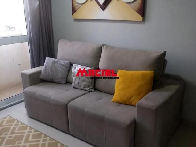 Apartamento venda em Região Imediata de Piracicaba, Região Metropolitana de Piracicaba