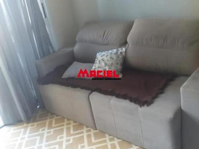 Apartamento venda em Região Imediata de Piracicaba, Região Metropolitana de Piracicaba