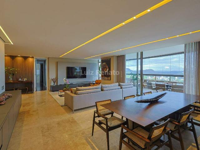 Apartamento aluguel em Região Geográfica Imediata de Belo Horizonte, Região Metropolitana de Belo Horizonte