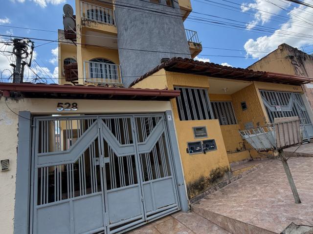 Apartamento venda em Região Geográfica Imediata de Governador Valadares, Governador Valadares