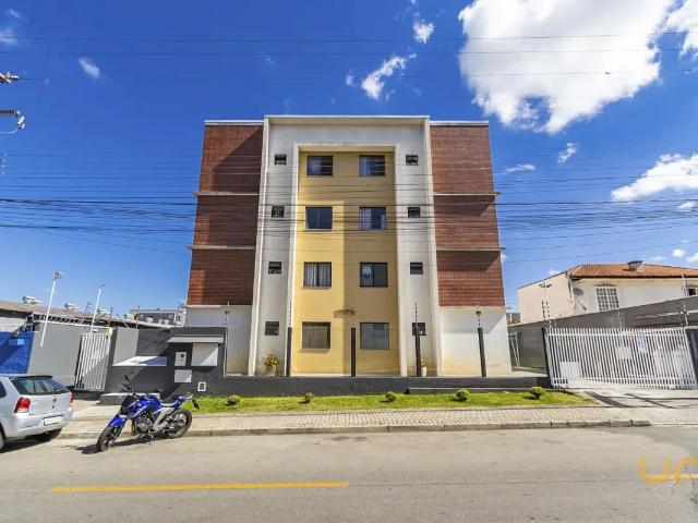 Apartamento aluguel em Região Geográfica Imediata de Curitiba, Região Metropolitana de Curitiba