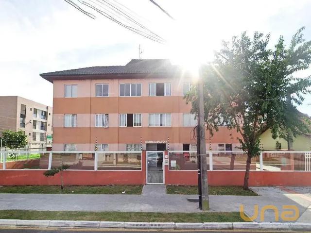 Apartamento aluguel em Região Geográfica Imediata de Curitiba, Região Metropolitana de Curitiba