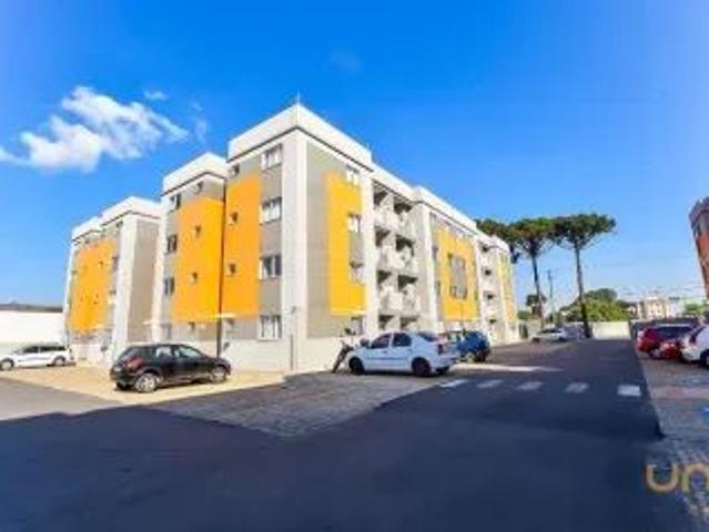 Apartamento aluguel em Região Geográfica Imediata de Curitiba, Região Metropolitana de Curitiba