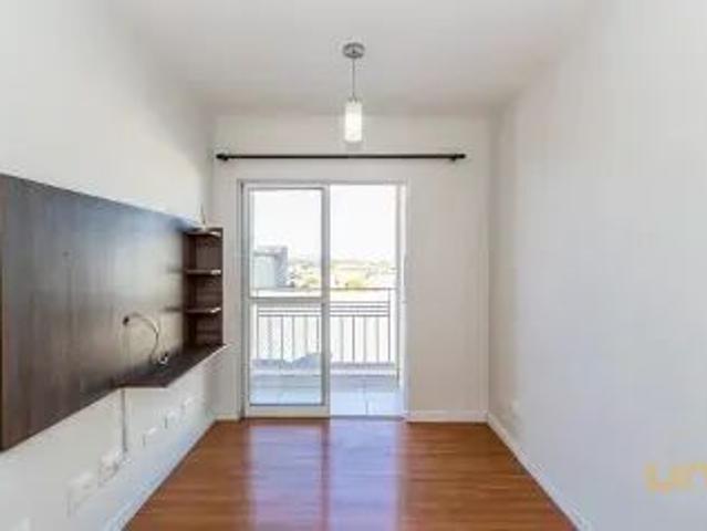 Apartamento aluguel em Região Geográfica Imediata de Curitiba, Região Metropolitana de Curitiba