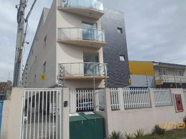 Apartamento aluguel em Região Geográfica Imediata de Curitiba, Região Metropolitana de Curitiba