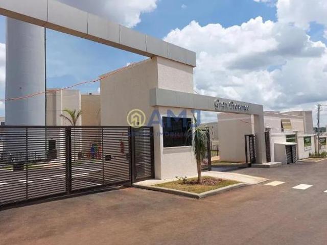 Apartamento venda em Região Geográfica Imediata de Goiânia, Goiânia