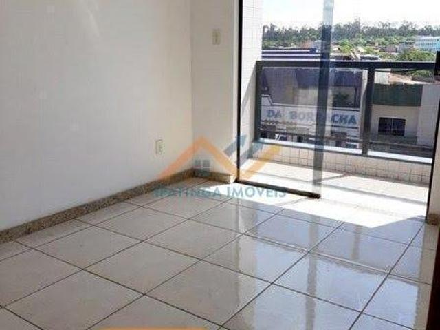 Apartamento venda em Região Geográfica Imediata de Ipatinga, Região Metropolitana do Vale do Aço