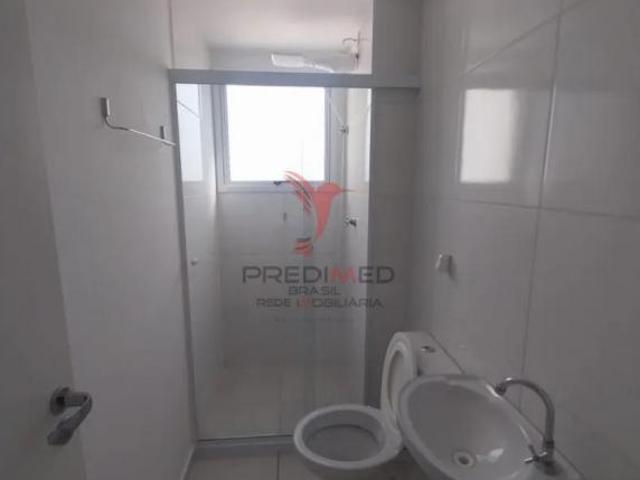 Apartamento venda em Região Imediata de Guaratinguetá, Região Metropolitana do Vale do Paraíba e Litoral Norte