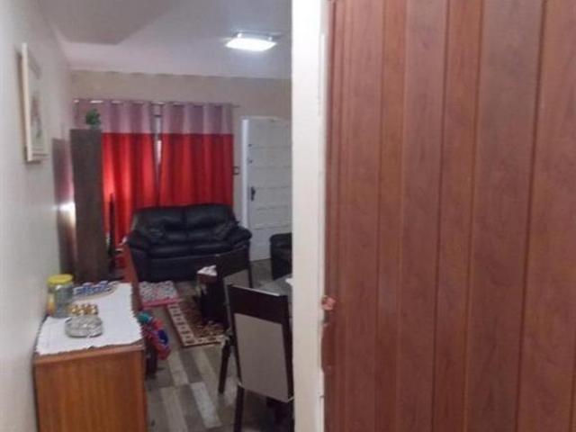 Casa venda em Residencial Nova Franca, Franca