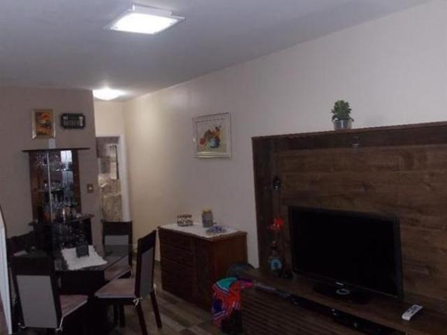 Casa venda em Região Imediata de Franca, Juranda