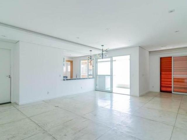 Apartamento venda em Região Imediata de Birigui-Penápolis, Coroados