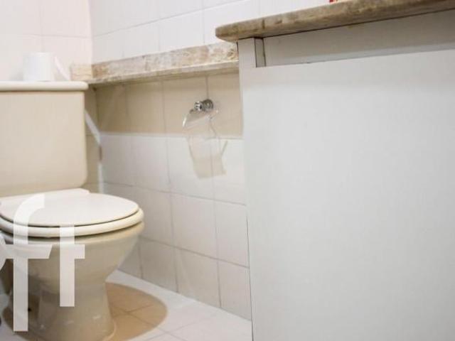 Apartamento venda em Região Imediata de Presidente Prudente, Caiabu