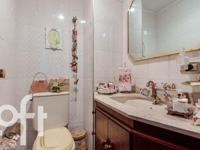 Apartamento venda em Região Imediata de Andradina, Itapura