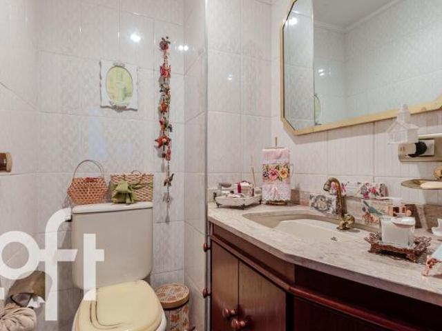 Apartamento venda em Região Imediata de Andradina, Itapura