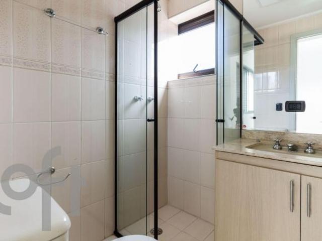 Apartamento venda em Região Imediata de Andradina, Itapura