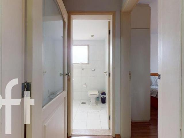 Apartamento venda em Região Imediata de Franca, Rifaina