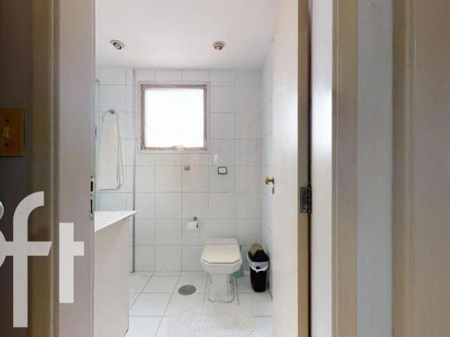 Apartamento venda em Região Imediata de Franca, Rifaina