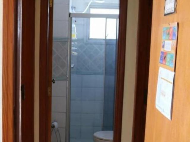 Apartamento venda em Região Imediata de São Paulo, Região Metropolitana de São Paulo